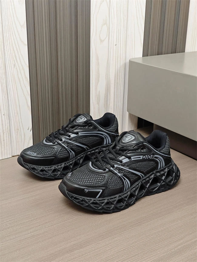 Supportive Dior B35 DR1823- 1067