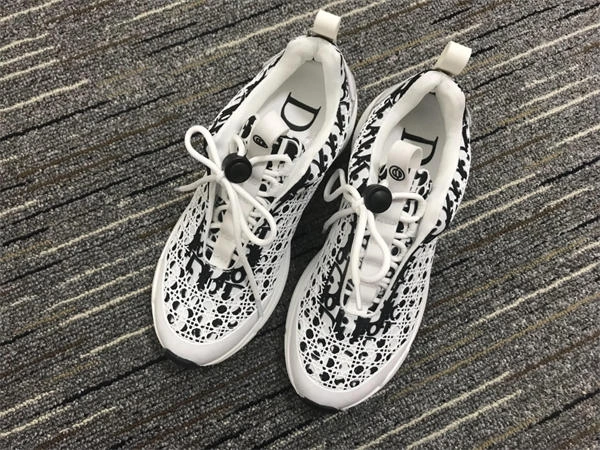 UrbanStyle Dior Sneaker 1257