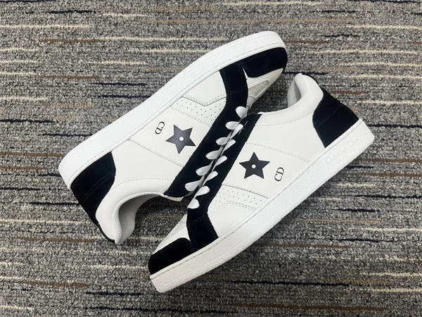 Dior Sneaker Soft 1289