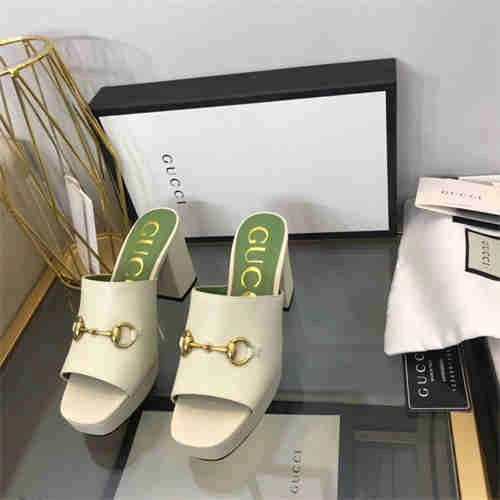 Packable Gocci Slipper 5650