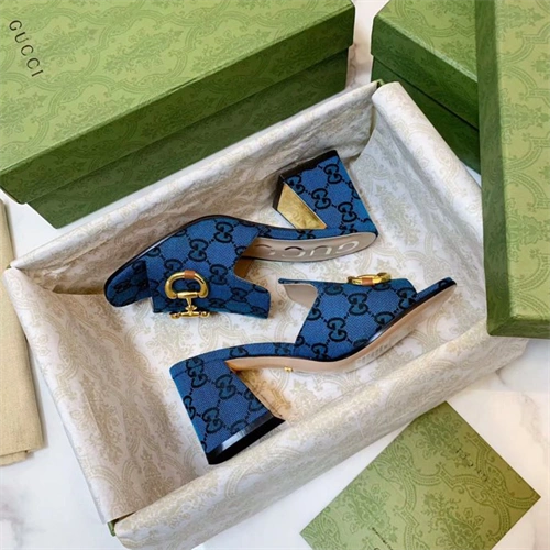 Gocci Slipper TechFriendly 5643