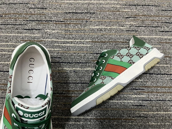 G*u*i ace sneaker softtouch 113