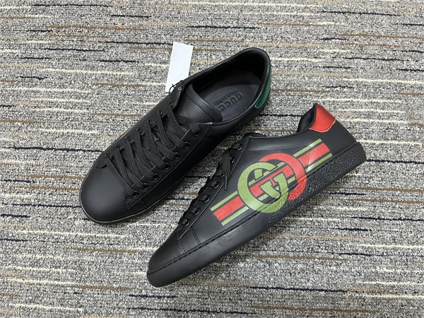 G*u*i ace sneaker sunprotective 104