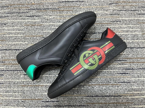 G*u*i ace sneaker sunprotective 104