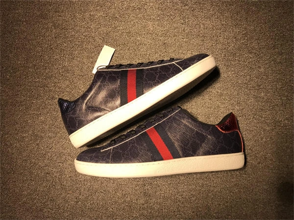 smartchoice G*u*i ace sneaker 156