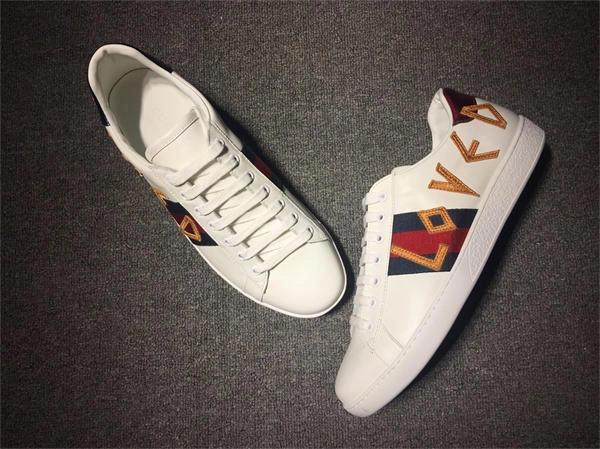 G*u*i ace sneaker zerobulk 174