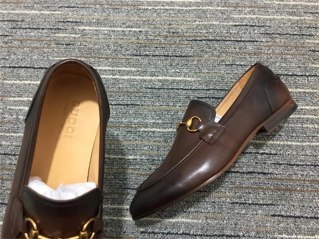 G*u*i loafer efficient 351