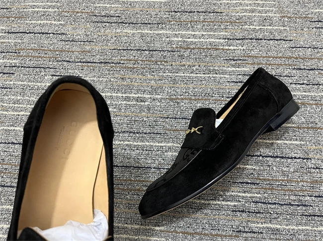 G*u*i loafer flexible 315