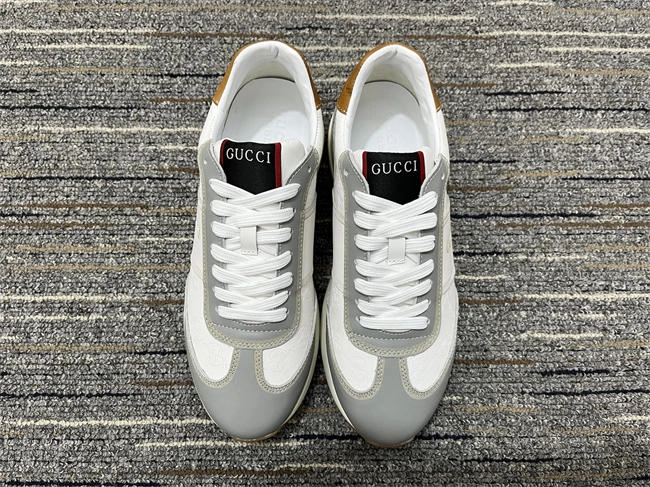 G*u*i runners effortless 96