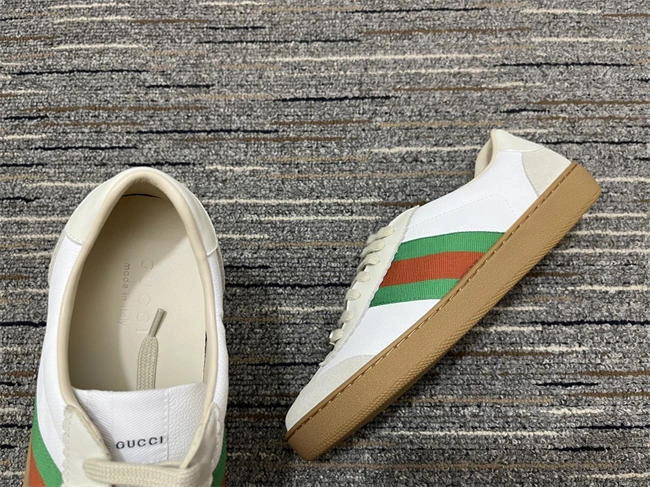 G*u*i screener sneaker highquality 61