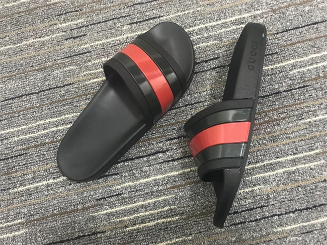 quickdry G*u*i slide 384