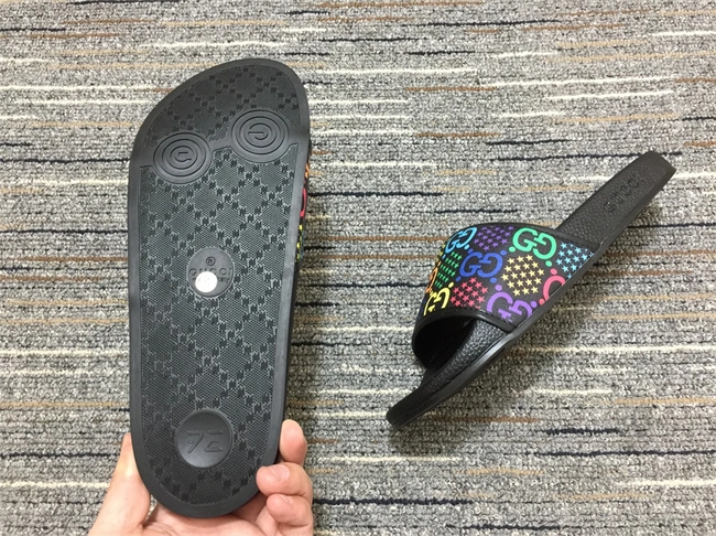 G*u*i slide eyecatching 439