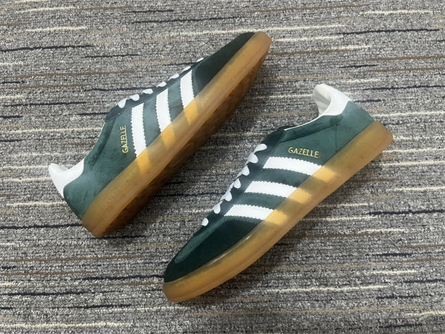 G*u*i x adidas streetready 571