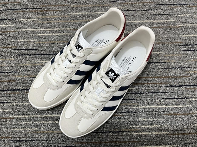 G*u*i x adidas bold 570