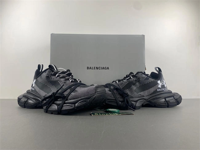 WellDesigned IAGA -PHANTOM SNEAKER 814419 W3XL5 4337