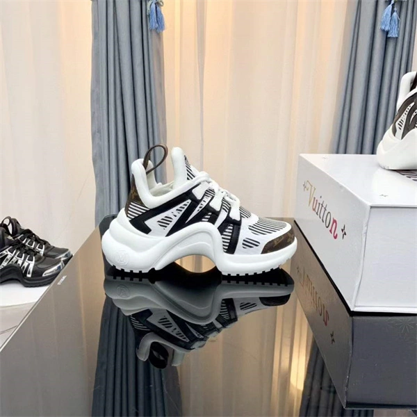 LV1 Archlight Neat 1943