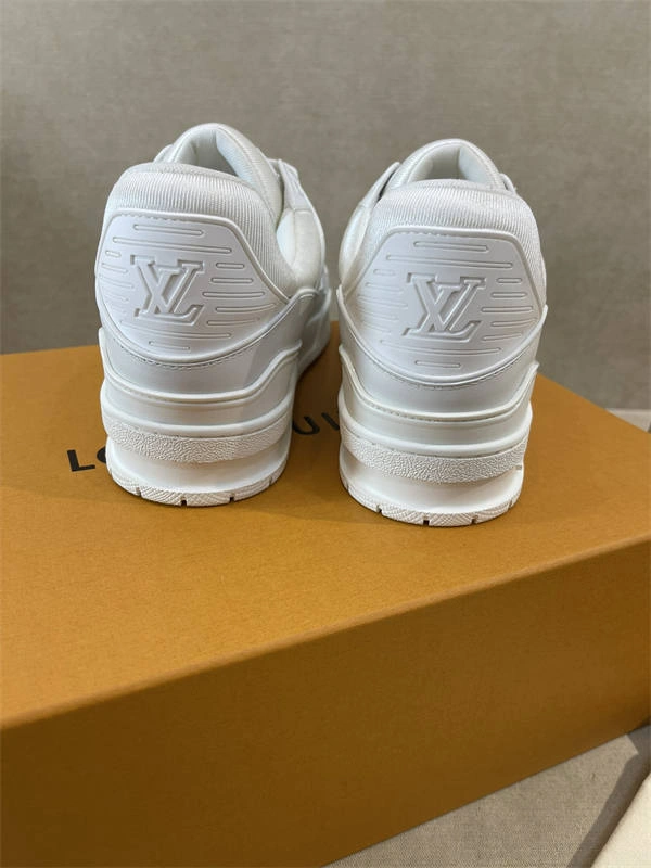 MoistureWicking LV 1832