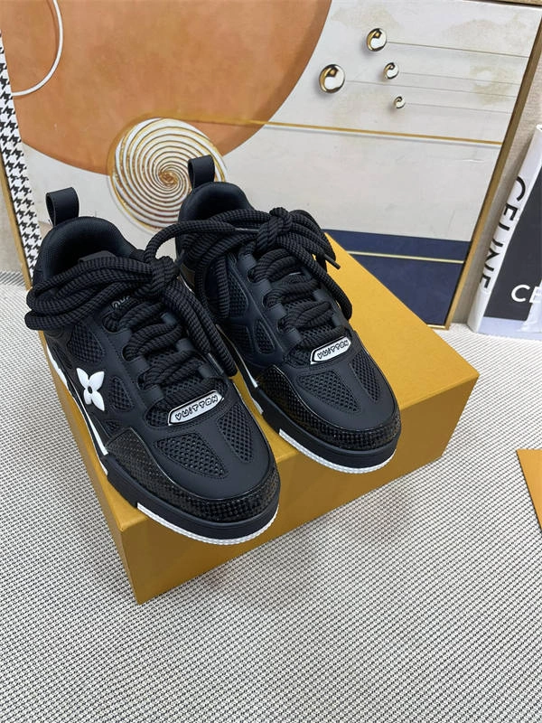 TechFriendly Louis Vuitton 1640