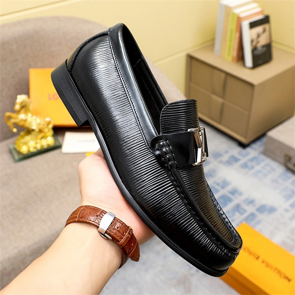 Lv Loafer MoistureWicking 1891