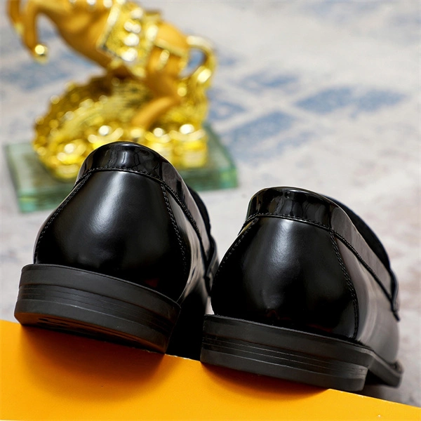 FlexibleFit Lv Loafer 1896