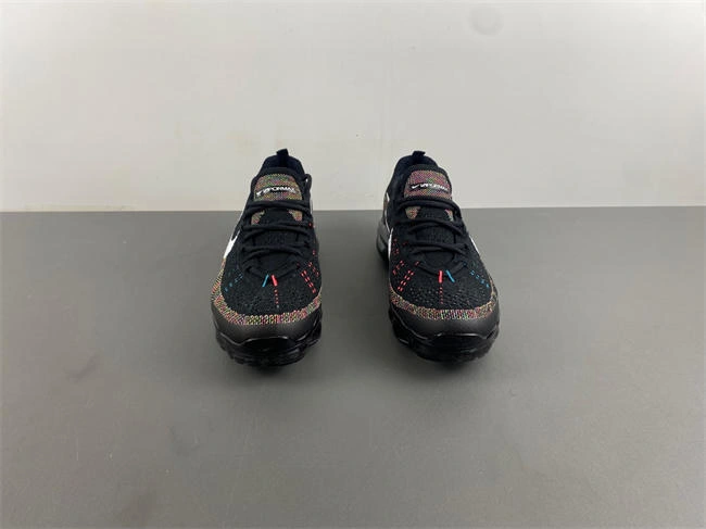 Nike Air VaporMax 2023 Flyknit DV1678- Efficient 5263