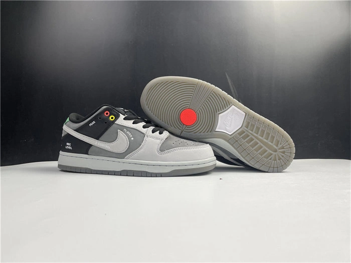 Durable Nike SB Dunk Low VX1000 CV1659 4884